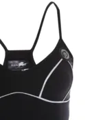 Спортивный топ PLEIN SPORT фото 3