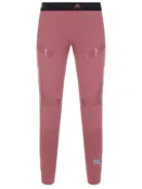 Леггинсы спортивные STELLA MCCARTNEY SPORT фото 1