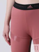 Леггинсы спортивные STELLA MCCARTNEY SPORT фото 5