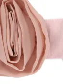 Чокер с цветком BLUMARINE фото 2