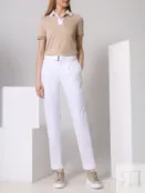 Брюки Cate BOGNER фото 2