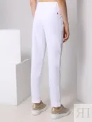 Брюки Cate BOGNER фото 3