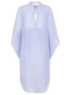 Комплект из топа и туники BRUNELLO CUCINELLI