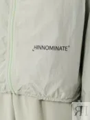 Ветровка однотонная HINNOMINATE фото 5
