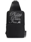 Сумка текстильная PHILIPP PLEIN фото 1