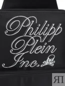 Сумка текстильная PHILIPP PLEIN фото 5