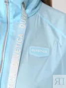Ветровка укороченная DUVETICA фото 5