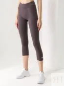 Леггинсы спортивные REEBOK VB фото 4