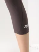 Леггинсы спортивные REEBOK VB фото 5
