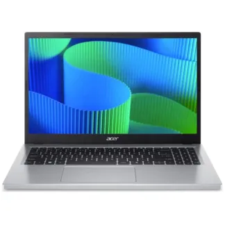 Ноутбук ACER Extensa 15 EX215-34-33AF 15.6" (NX.EHTCD.008)