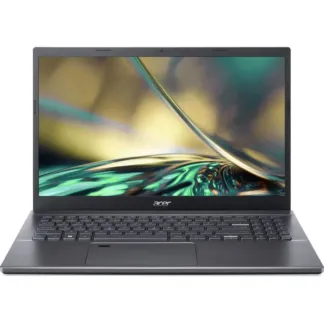 Ноутбук ACER Aspire 5 A515-57-50R7 15.6" (NX.KN3CD.00M)