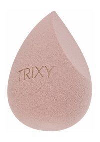 Спонж для макияжа Trixy Beauty Rose Makeup Sponge фото 1