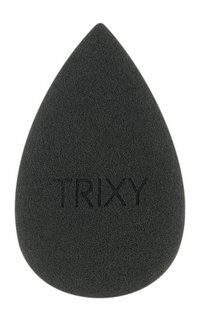 Спонж для макияжа Trixy Beauty Michelle Makeup Sponge фото 1