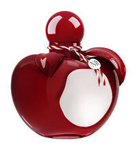 Туалетная вода Nina Ricci Nina Rouge Eau de Toilette