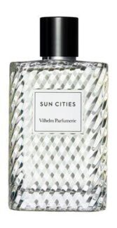 Парфюмерная вода Vilhelm Parfumerie Sun Cities Eau de Parfum