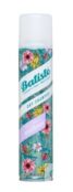 Сухой шампунь для волос Batiste  Wild Flower Dry Shampoo