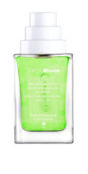 Туалетная вода The Different Company Tokyo Bloom Eau de Toilette