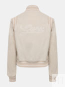 GUESS Бомбер 473370-044 фото 2