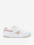 Кеды женские Reebok Wanda, Белый 101989245R00-. фото 5