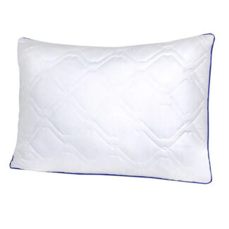 MedSleep Чехол защитный для подушки Медслип (50х70 (1 шт))