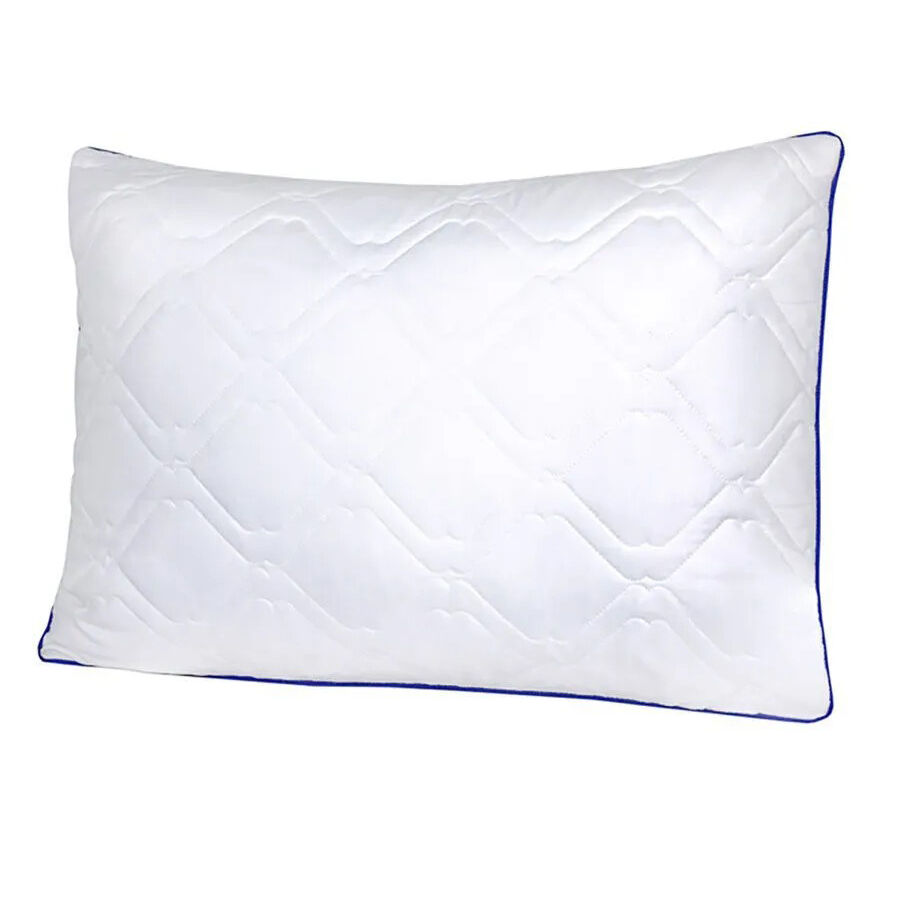 MedSleep Чехол защитный для подушки Медслип (50х70 (1 шт)) mdp871425 фото 1