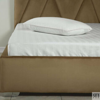 ESTIA Простыня Hotel collection (180х220)