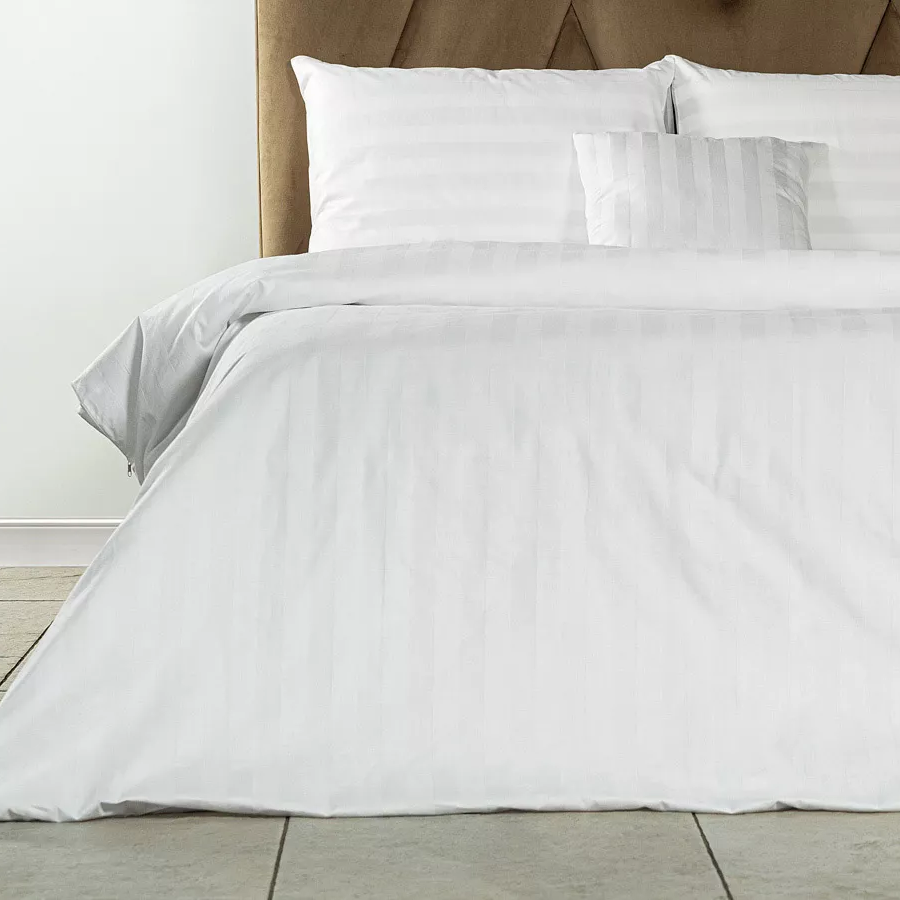 ESTIA Пододеяльник Hotel collection (200х215 см) eta816098 фото 1