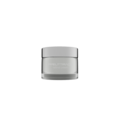 RETINOL CREAM - ночной крем с ретинолом фото 3