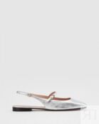 Туфли Pollini SA11031C1M 1526420 фото 1