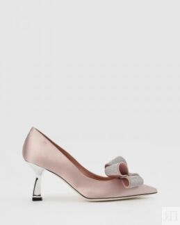 Туфли Pollini SA10277C1M