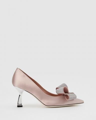 Туфли Pollini SA10277C1M 1526426 фото 1