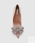 Туфли Pollini SA10277C1M 1526426 фото 5