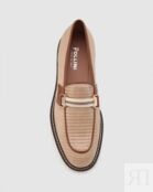 Туфли Pollini SA10063G1M 1526435 фото 5