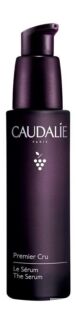 Омолаживающая сыворотка для лица Caudalie Premier Cru The Serum