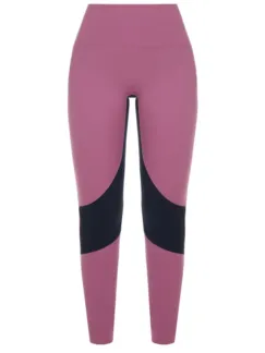 Леггинсы спортивные SILOU