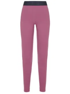 Леггинсы спортивные SILOU