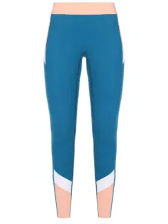 Леггинсы спортивные SILOU