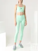Топ спортивный REEBOK VB фото 2