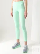 Леггинсы спортивные REEBOK VB фото 4