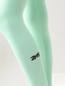 Леггинсы спортивные REEBOK VB фото 5