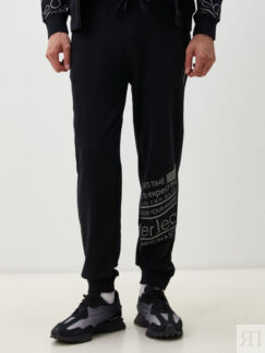Спортивные брюки Ritter Jeans