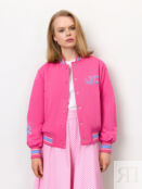 Just Clothes Бомбер 459765-024 фото 1