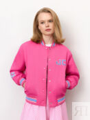 Just Clothes Бомбер 459765-024 фото 3