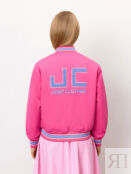 Just Clothes Бомбер 459765-024 фото 4