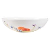 Салатник Zapel Fleurs des champs 15,5см, 410мл ZP-5322 фото 1