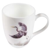 Кружка Zapel Ardea Cinerea ZP-5306 фото 4