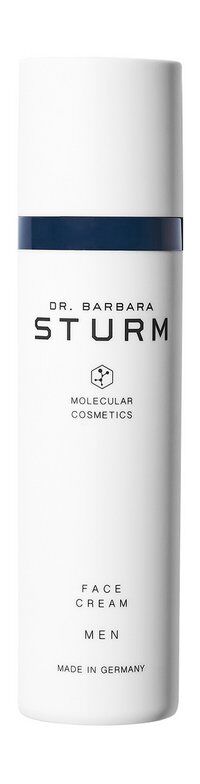 Крем для лица Dr.Barbara Sturm Face Cream фото 1