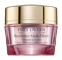 Крем для кожи вокруг глаз лифтинг Estee Lauder Resilience Multi-Effect Tri-