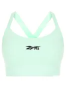 Топ спортивный REEBOK VB фото 1
