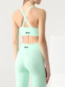 Топ спортивный REEBOK VB фото 3